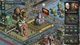 Constructor Plus (Switch) - изображение 4