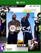 UFC 4 (Xbox One, російські субтитри) - зображення 1