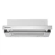 Витяжка GRANADO Telde 603-700 Inox 13267 - изображение 1