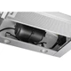 Витяжка GRANADO Telde 603-700 Inox 13267 - изображение 7