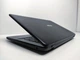 Ноутбук Asus X751 17.3 HD+ Intel Celeron N2930 4ядра Ram 8GB HDD 1TB HDD Intel HD Graphics Б/У - изображение 6