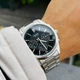 Наручний годинник CASIO MTP-1375D-1AVDF - изображение 4