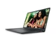 Ноутбук Dell Inspiron 3525 Ryzen 7 5825U/16 ГБ/512/Win11 120 Гц - изображение 4