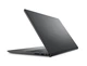 Ноутбук Dell Inspiron 3525 Ryzen 7 5825U/16 ГБ/512/Win11 120 Гц - изображение 5