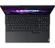 Ноутбук Lenovo Legion 5-15 Ryzen 5 5600H/16GB/512/Win10 GTX1650 165Hz - зображення 3