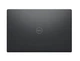 Ноутбук Dell Inspiron 3525 Ryzen 7 5825U/16 ГБ/512/Win11 120 Гц - изображение 6