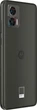Smartfon Motorola Edge 30 Neo 8/128GB Onyx Black (TKOMOTSZA0178) - obraz 9