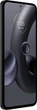 Smartfon Motorola Edge 30 Neo 8/128GB Onyx Black (TKOMOTSZA0178) - obraz 5