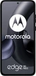Smartfon Motorola Edge 30 Neo 8/128GB Onyx Black (TKOMOTSZA0178) - obraz 1