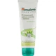 Маска для обличчя Himalaya Herbals, що очищає з ним для проблемної шкіри 75 мл (6297000713847/6291107220185) - зображення 1