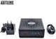 Компьютер ARTLINE Business B14 (B14v11) - изображение 4
