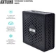 Компьютер ARTLINE Business B14 (B14v11) - изображение 6
