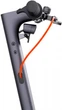 Електросамокат NAVEE N40 Electric Scooter Gray (1378882) - зображення 3