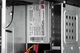 Комп’ютер персональний 2E Integer Intel i3-10100/H510/4/480F/int/Win10Pro/2E-S616/400W - изображение 7