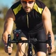 Велотримач для телефона Ugreen LP494 Bike Phone Mount Black (60548) - зображення 2