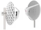 Точка доступу MikroTik Wireless Wire Dish - изображение 1