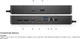 Порт-реплікатор Dell WD19S, 130W - зображення 7
