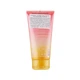 Лосьйон для засмаги Farmona водостійкий SPF 15 Sun Balance 150 мл 5900117004371 - зображення 2