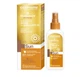 Лосьйон для засмаги Farmona Водостійкий SPF 50 Nivelazione Skin Therapy Sun 150 мл 5902082210658 - зображення 1