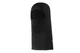 Балаклава з підігрівом Shadow Black, розмір L 2E Tactical 000321035 - зображення 1