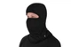 Балаклава з підігрівом Shadow Black, розмір L 2E Tactical 000321035 - зображення 8