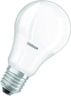 Лампа світлодіодна OSRAM LED A60 8,5W 806Lm 2700К E27 - зображення 2