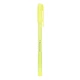 Набор ручек шариковых1Вересня "Fighter" 0,7 мм, синяя 30 шт - изображение 1