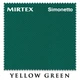 Сукно Simonetto 920 (English Green) - изображение 1