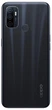 Мобильный телефон OPPO A53 4/64GB Black - изображение 2