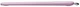 Графический планшет Wacom Intuos M Bluetooth Pink (CTL-6100WLP-N) - изображение 4