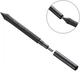Графический планшет Wacom Intuos M Bluetooth Pink (CTL-6100WLP-N) - изображение 5