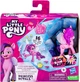 Поні Принцеса Петалс 16 аксесуарів My Little Pony Princess Pipp Petals - зображення 2
