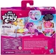 Поні Принцеса Петалс 16 аксесуарів My Little Pony Princess Pipp Petals - зображення 7