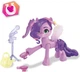 Поні Принцеса Петалс 16 аксесуарів My Little Pony Princess Pipp Petals - зображення 8