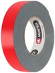 Клейка стрічка Montex SHS MTX5154 Двостороння акрилова 25х1.2 мм х 34 м Сіра (5154 MTX/UR-25-34) - зображення 1