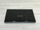 БВ Ноутбук Samsung R518 15.6 Intel T4500 4 RAM 320 HDD - изображение 6