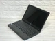БВ Ноутбук Acer Extensa 5635 15.6 Intel T4400 4 RAM 250 HDD - изображение 2