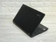 БВ Ноутбук Acer Extensa 5635 15.6 Intel T4400 4 RAM 250 HDD - изображение 3