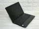БВ Ноутбук Acer Extensa 5635 15.6 Intel T4400 4 RAM 250 HDD - изображение 4