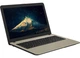 БВ Ноутбук Asus VivoBook F540MB 15.6 Intel N5000 ( 4 ЯДРА ) 4 RAM 1000 HDD NVIDIA 110MX 2 ГБ - изображение 1