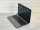 БВ Ноутбук HP 15 15.6 Intel N3710 ( 4 ЯДРА ) 4 RAM 320 HDD - изображение 2
