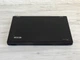 БВ Ноутбук Acer Extensa 5635 15.6 Intel T4400 4 RAM 250 HDD - изображение 6