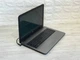 БВ Ноутбук HP 15 15.6 Intel N3710 ( 4 ЯДРА ) 4 RAM 320 HDD - изображение 4