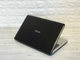 БВ Ноутбук Asus VivoBook F540MB 15.6 Intel N5000 ( 4 ЯДРА ) 4 RAM 1000 HDD NVIDIA 110MX 2 ГБ - изображение 3