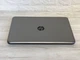 БВ Ноутбук HP 15 15.6 Intel N3710 ( 4 ЯДРА ) 4 RAM 320 HDD - изображение 6