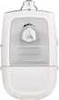 Кофеварка Ufesa CE7238 Cream (71704959) - изображение 3