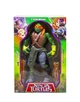 Игровая фигурка Черепашка Ниндзя Микеланджело Michelangelo / Черепашки Ниндзя Ninja Turtles (большая) 30см - изображение 2