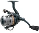 Катушка Flagman Sensor 2506 Shallow Spool 2+1BB - изображение 1