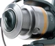 Катушка Flagman Sensor 2506 Shallow Spool 2+1BB - изображение 2