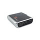 Мобильный WIFI роутер Lava mf801 (Интертелеком) - изображение 1
